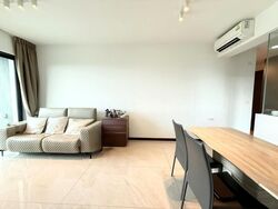 Normanton Park (D5), Apartment #508672921